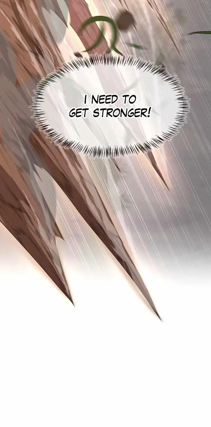 The Beginning After the End Chapter 127 image 74_optimized
